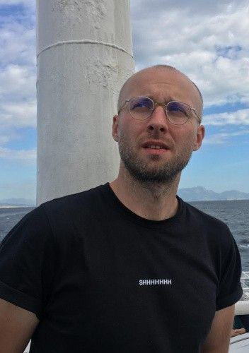 Бартош Штибор