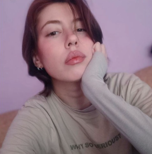 Дарця Зіронька