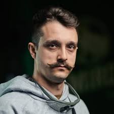 Ігор Штанько