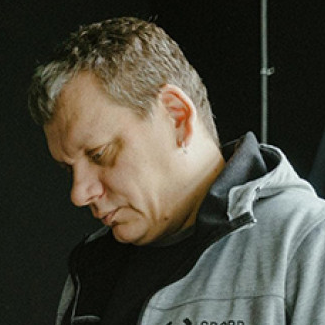 Олександр Корєшков