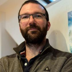 Тот