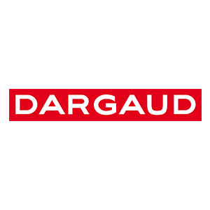 Dargaud