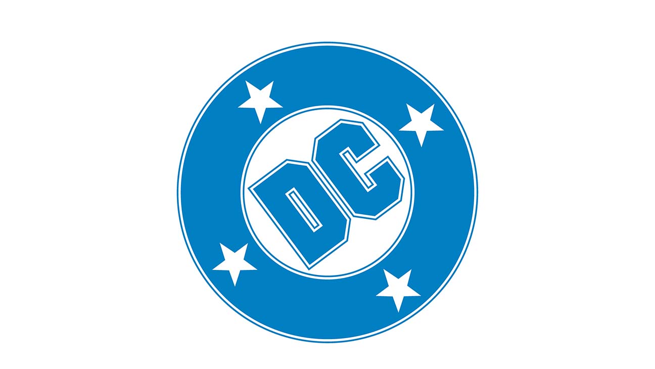 DC Comics