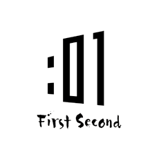 First Second