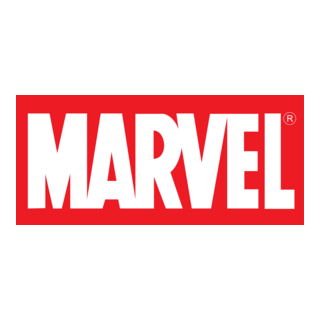 Marvel Comics