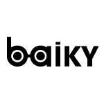 baiky