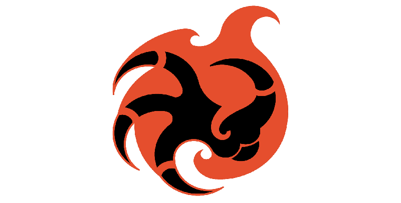Fireclaw