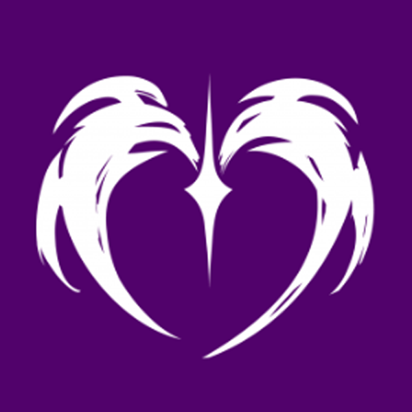 Lantsuta