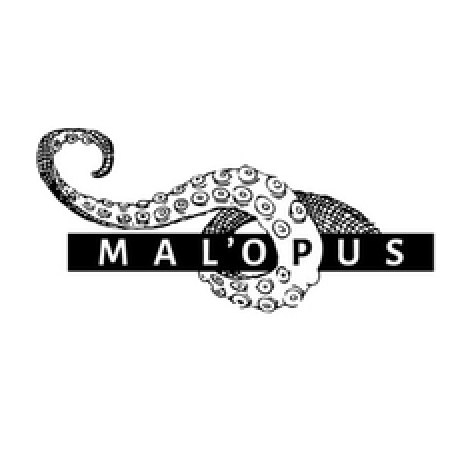 MAL`OPUS
