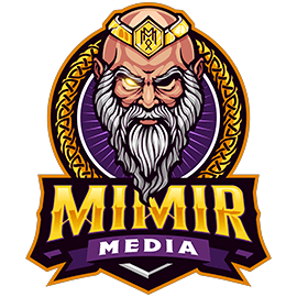 MIMIR Media