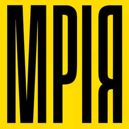 МРІЯ