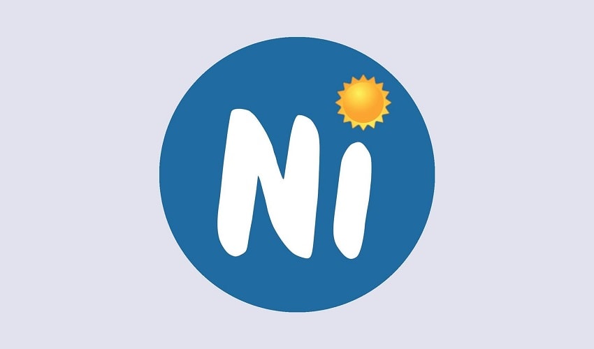 Nasha Idea