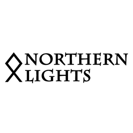 Northern Lights