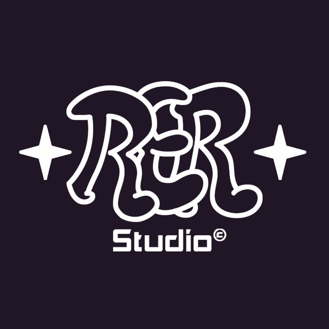 RER Studio