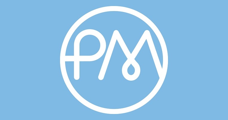 Рідна мова
