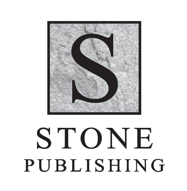 Stone Publishing