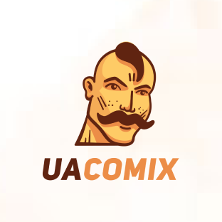 UA Comix