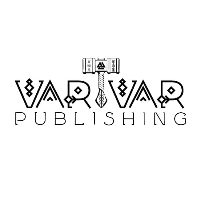 VARVAR Publishing